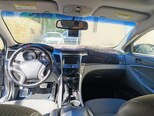 Hyundai Sonata-6
