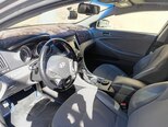 Hyundai Sonata-7