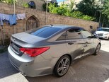 Hyundai Sonata-4