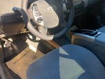 Toyota Prius-6