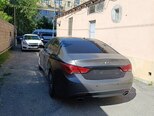 Hyundai Sonata-3