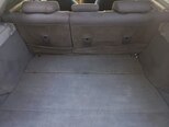 Toyota Prius-7