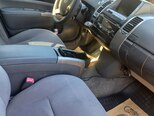 Toyota Prius-9