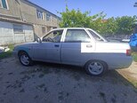 LADA (VAZ) 2110-3
