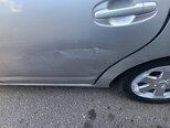 Toyota Prius-10