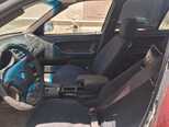 BMW 318-3