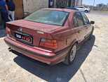 BMW 318-4