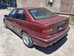BMW 318-2