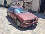 BMW 318-7