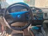 BMW 318-6
