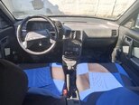 LADA (VAZ) 2110-5