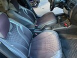 Nissan Sunny-9