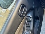 Nissan Sunny-11