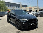 BMW X6-1