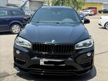 BMW X6-3