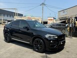 BMW X6-4
