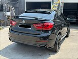BMW X6-5