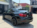 BMW X6-6