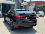 BMW X6-7