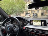 BMW X6-8