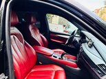 BMW X6-9