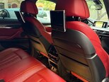 BMW X6-10
