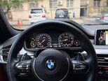 BMW X6-12