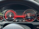 BMW X6-11