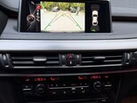 BMW X6-13