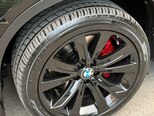BMW X6-15