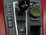 BMW X6-14