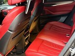BMW X6-16