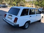 LADA (VAZ) 2104-4