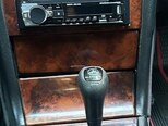 Mercedes E 240-5