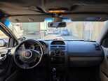 Renault Megane-1