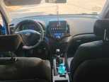 Hyundai i30-12
