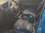 Hyundai i30-13