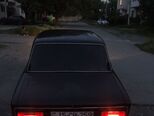 LADA (VAZ) 2106-4