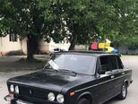 LADA (VAZ) 2106-2