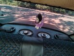 LADA (VAZ) 2106-9
