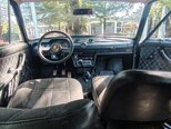 LADA (VAZ) 2106-8