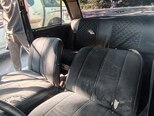 LADA (VAZ) 2106-7