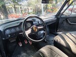 LADA (VAZ) 2106-6