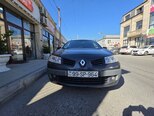 Renault Megane-2