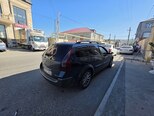 Renault Megane-3