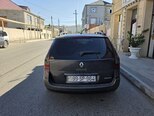 Renault Megane-6