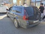 Renault Megane-5