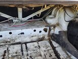 LADA (VAZ) 2107-15