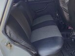 LADA (VAZ) 2107-14