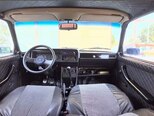 LADA (VAZ) 2107-12